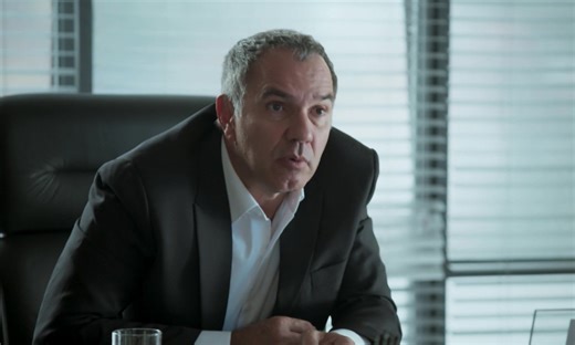 Le prix du désir - S01 E04