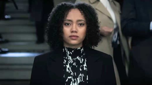 Is Invasion based on a book? Inspiration behind the Apple TV  series explored