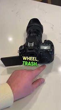 Still The Best DSLR For The Money! *Canon 90D!*