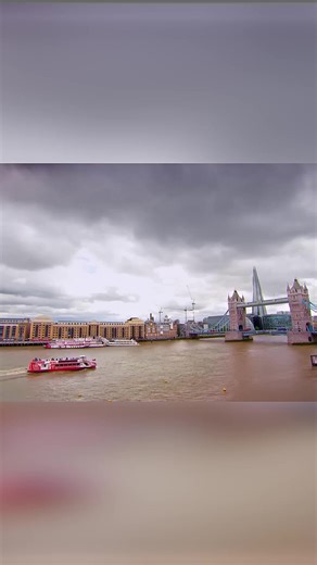British Cars Take Over London🙀😅#topgear #car #fyp # | top gear british parade