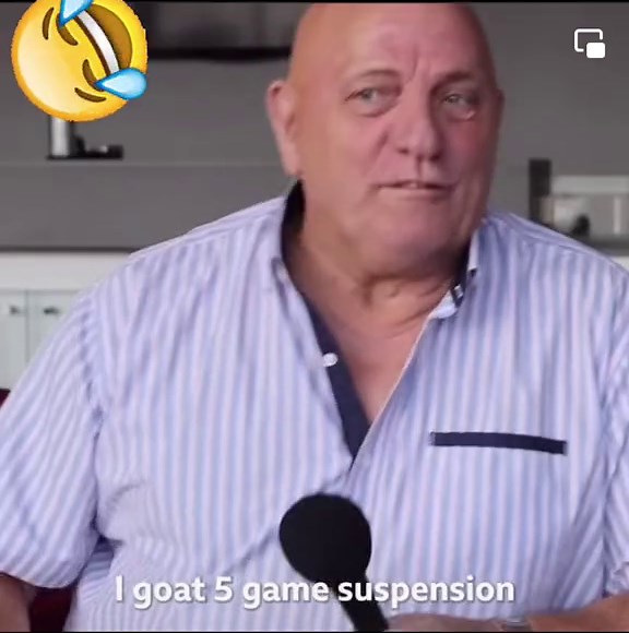 #scottishbeef1888 #nescot #fyp #scottish #fypシ #scottishtiktok #scotland #hahah #football #scottishfootball