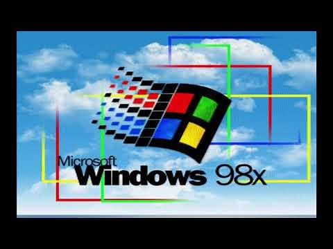 Windows History with Never Released Versions, but...