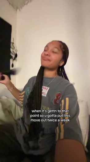 Master the Sock Method for Precision Use