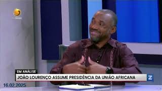 revista zimbo -16.02.2025