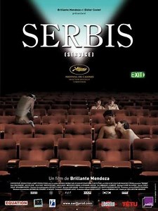 Serbis (Service)  (2008)