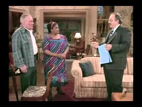 Gimme a Break! S6E3 Below Sea Level
