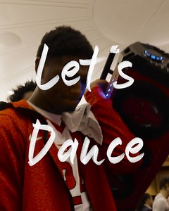 235K views · 7.6K reactions | WE. ARE. DANCING. | Arkansas Razorback Men's Basketball | Facebook