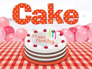 Birthday Party Activities