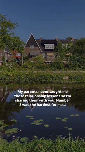 Healthy Communication Tips for Stronger Relationships