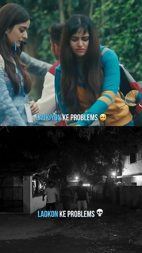 62 reactions · 7 comments | Bass 19-20 ka farak hai Watch Patna Hostel In Pune EP 10 on @thescreenpatti’s YouTube channel. Link in bio. #TSP #TheScreenPatti #TheTimeliners #PatnaHostelInPune #CollegeRomance | The Timeliners | Facebook