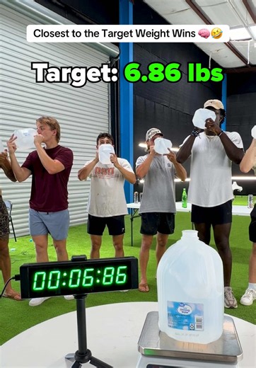 HOW 😭🤣 | chris moon squad