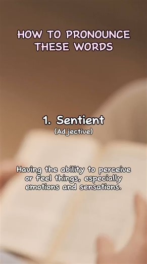 103K views · 1.8K reactions | Pronunciation prowess meets playful learning! Tune in for a linguistic adventure! ️ #pronunciation #pronunciationpractice #learnenglish #vocabulary #education #study #school #learningisfun #quiz #quiztime #quizchallenge #quizbee | Quiz Buddy | Facebook