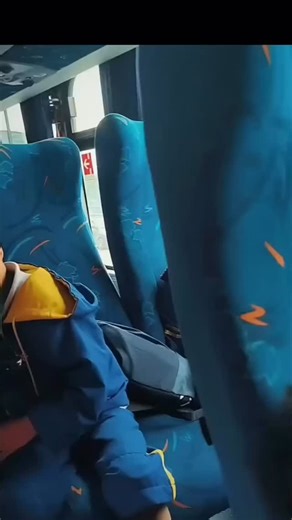 Aprendizaje en contexto. Jardín Botánico de Bogotá. By Maestro Gabriel. | COLEGIO DE LA SALLE - BOGOTÁ - COLOMBIA