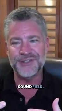 TLP - Spatial Surround and Spatial Surround Dynamic
