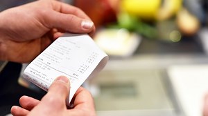 Where does your grocery store rate on price, selection?