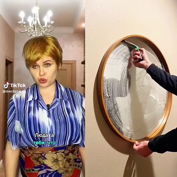 dwctqgxa on TikTok