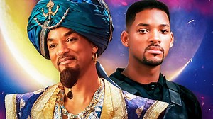 Will Smith's 10 Best Movies, Ranked