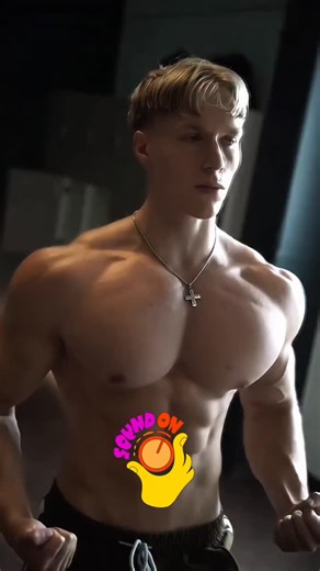 Alpha Muscle on Instagram: "Best Chest Exercises For Full and Thick Chest🙌💯 #musclegrowthtips #stayconsistent #musclebuilding #techniquematters #fitnessfuel #explorepage"