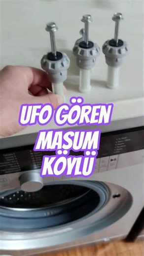 Authorized Service Centers Don't Know and Forget About the Machine