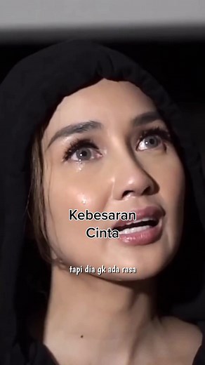 Diarymisterisara Episode Cinta Kartika | #diarymisterisara #sarawijayanto_nyai #qoutes #foryou #fyp