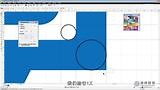 CorelDRAW 第01课 LOGO设计（1080P）