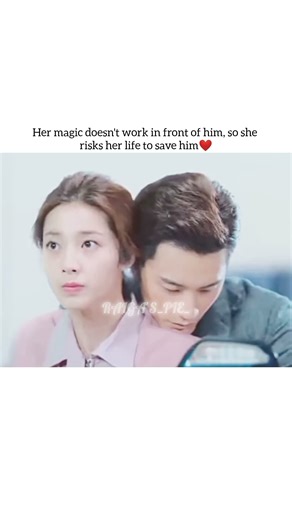 my girlfriend is an alien ❤️ #song #love #shorts #cdrama #drama #edit