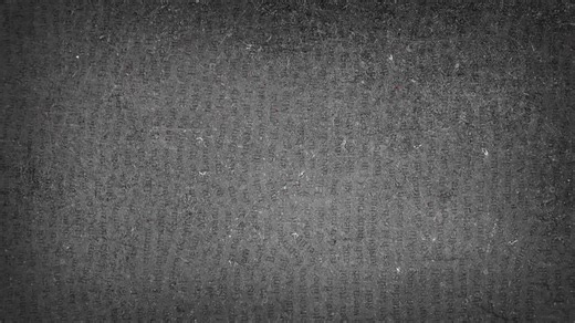 Feria Internacional del Libro en Coyoacán 2026