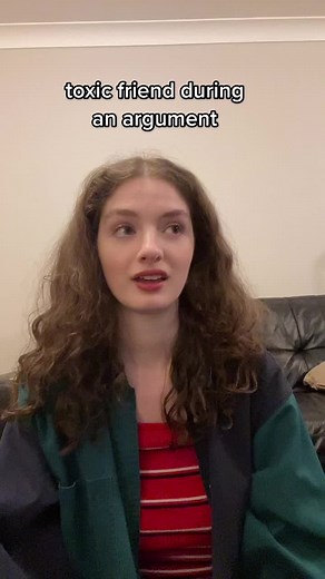 Dealing with Toxic Friends: Tips for Handling Friendship Disagreements