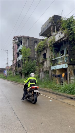 11K views · 331 reactions | In war, there are no winners, only survivors. Mahal kong Pilipinas!  | Jep TV | Facebook