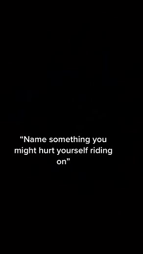 This is officially a Wolffpack/Julez Mason stan account now sorry not sorry. But fr tho yall go check out Wolffpack and @julez_mason !!! Best rockers in the game right now. #wolffpack #julezmason #rockbands #hairmetal #metaltok