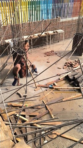 dream youtube #shorts2025 #life #dream #youtubeshorts2026