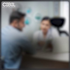 6.4K views · 150 reactions | Make that dream of expanding your clinic...