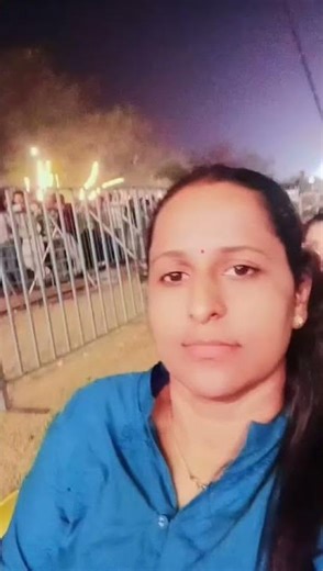 Fans who came to see URUMI BAND SONGS. Bekal Beach Park.. #youtubeshorts #urumi