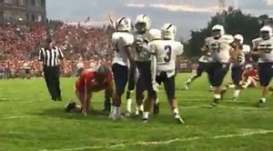 1.5K views · 15 reactions | Sandusky Register on Reels | Facebook