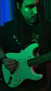 #iress #concert #livemusic #music #shoegaze #doommetal #dreampop #musician #guitar #band #doomgaze