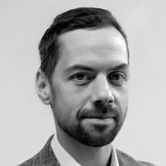 The future of advice is institutional grade - IFA