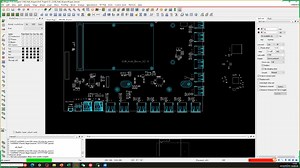 Allegro-高速PCB设计-002软件基础操作（上）