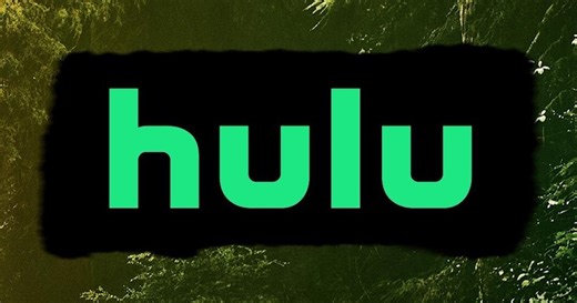 New True Crime Show Enters Hulu's Top 5