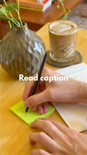 Feeling Exhausted After School? Do This! 💯| The Best Study Routine for Tired Students 📚