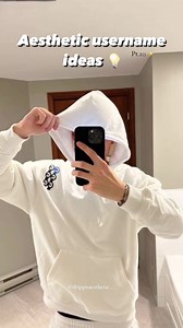 •Aesthetic usernames⚡️ •save it 🍃 . . . . . . . . . •follow @drippxaesthetic__ for more ! . . . . . . . . . . . . . . . . . #aestheticusernames #username #usernames #usernameideas #aesthetically #igusernames #explore #explorepage #instagood #viralreels | Drippxaesthetic__