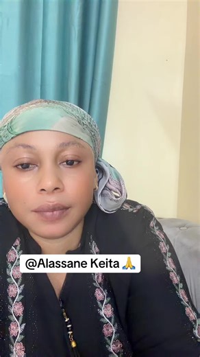 Vidéos de La mera des visages (@lamera270) avec son original - La mera des visages