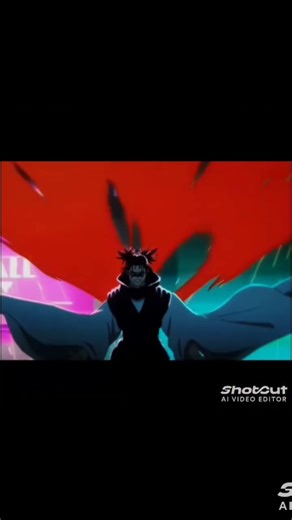 oni chan 🔥 #music #rap #love #anime