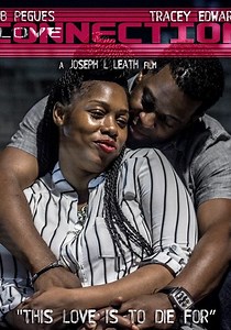 Love Connection streaming: where to watch online?