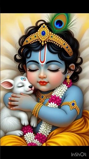 Cute Good Night Status 💫 | Sweet Dreams Quotes | Good Night Wishes for You