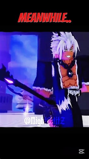 Dark Rework Coming Soon?? | Blox Fruits - Roblox