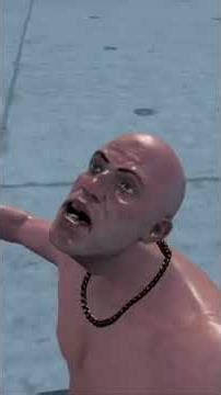 #vr #lifeisbutadream #gaming #butifyoucloseyoureyes #bonelab #ihavethisthingwithplants