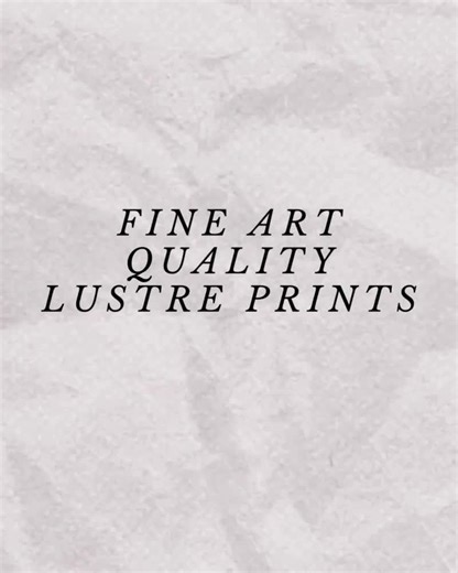 Unicorn Tapestry Art Print: Medieval Floral, Vintage Style - Etsy