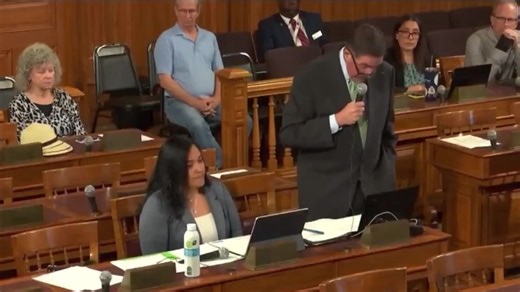 🚨🚨 BREAKING: Georgia’s Dominion Voting System declared a wrong winner. For The May 22, 2024 DeKalb County, Georgia District 2 Commission Primary. Even Machine Recount Was Wrong. A hand recount found the voting machines removed 74% of votes of the real winner! | Kar Ric