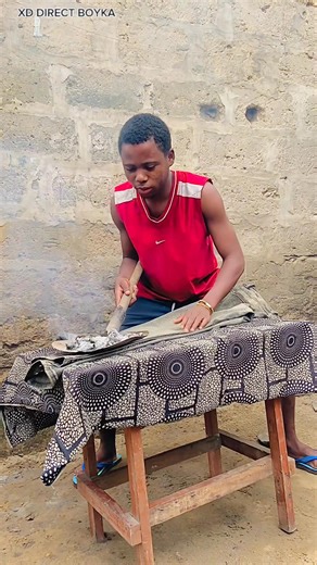 TIK TOK :XD DIRECT BOYKA @super fans KinshaStar #viralvideochallenge #viralreelschallenge2025viralreelschallengejaiviralreelschallengeviralreelschallenge #videoviralシ #videoviralシ #viralvideochallenge #brazil #Brazzaville # | Xd direct