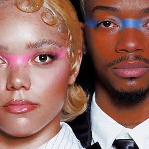 POSER - PARTYOF2, Jadagrace & SWIM: Song Lyrics, Music Videos & Concerts